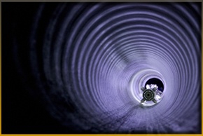 高台UVCIPP紫外光固化修复工艺特点和施工工艺